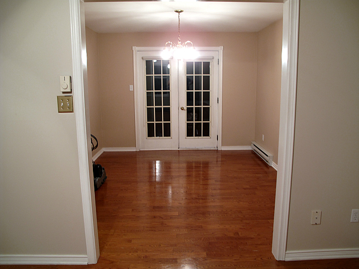 How I Refinished Our Hardwood Floors: http://sharktails.ca/2016/07/10/refinish-hardwood-floors/