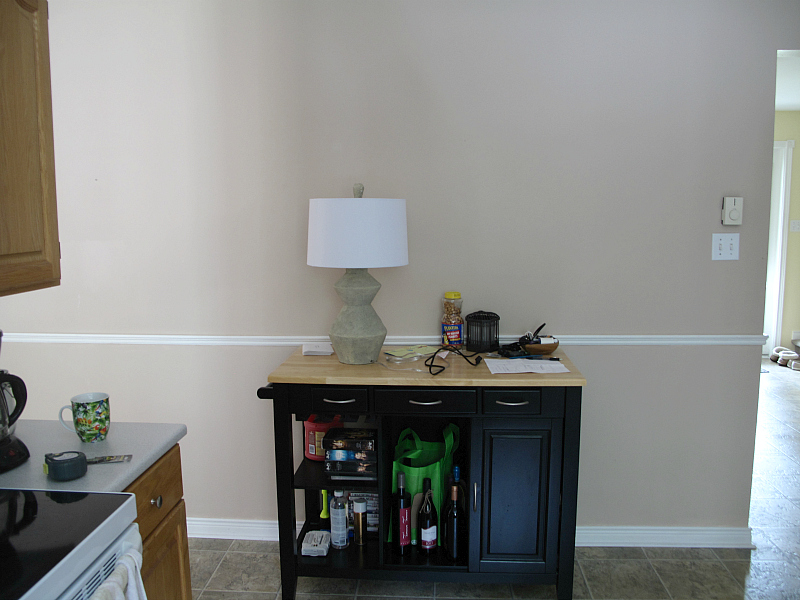 Breakfast Bar: http://sharktails.ca/2016/10/03/ breakfast-bar-is-the-kitchen-star-or-something /