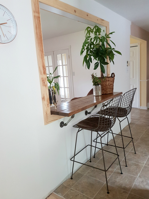Breakfast Bar: http://sharktails.ca/2016/10/03/ breakfast-bar-is-the-kitchen-star-or-something /