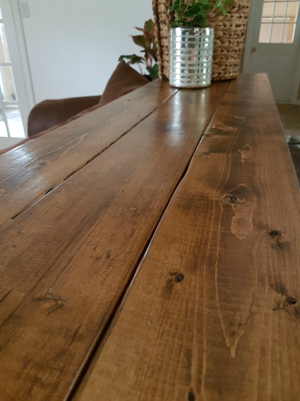 Breakfast Bar: http://sharktails.ca/2016/10/03/ breakfast-bar-is-the-kitchen-star-or-something /