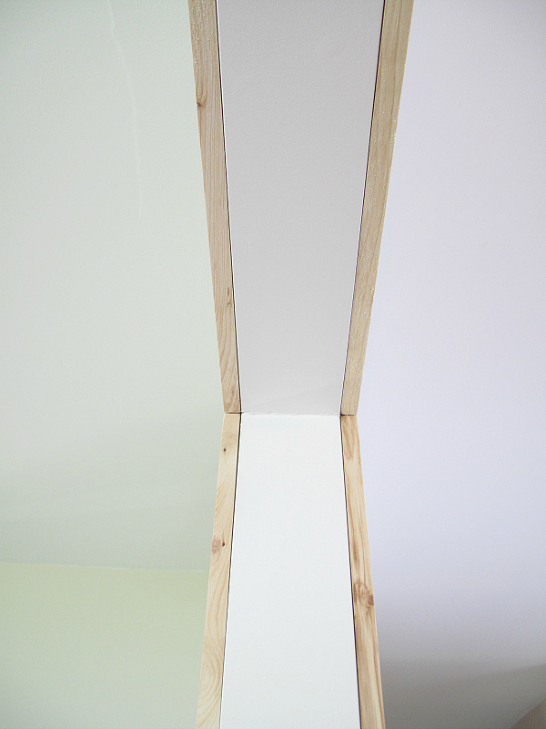 Breakfast Bar: http://sharktails.ca/2016/10/03/ breakfast-bar-is-the-kitchen-star-or-something /