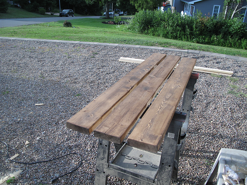 Breakfast Bar: http://sharktails.ca/2016/10/03/ breakfast-bar-is-the-kitchen-star-or-something /