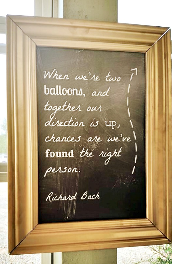 Our DIY East Coast Wedding: http://sharktails.ca/wedding-101/