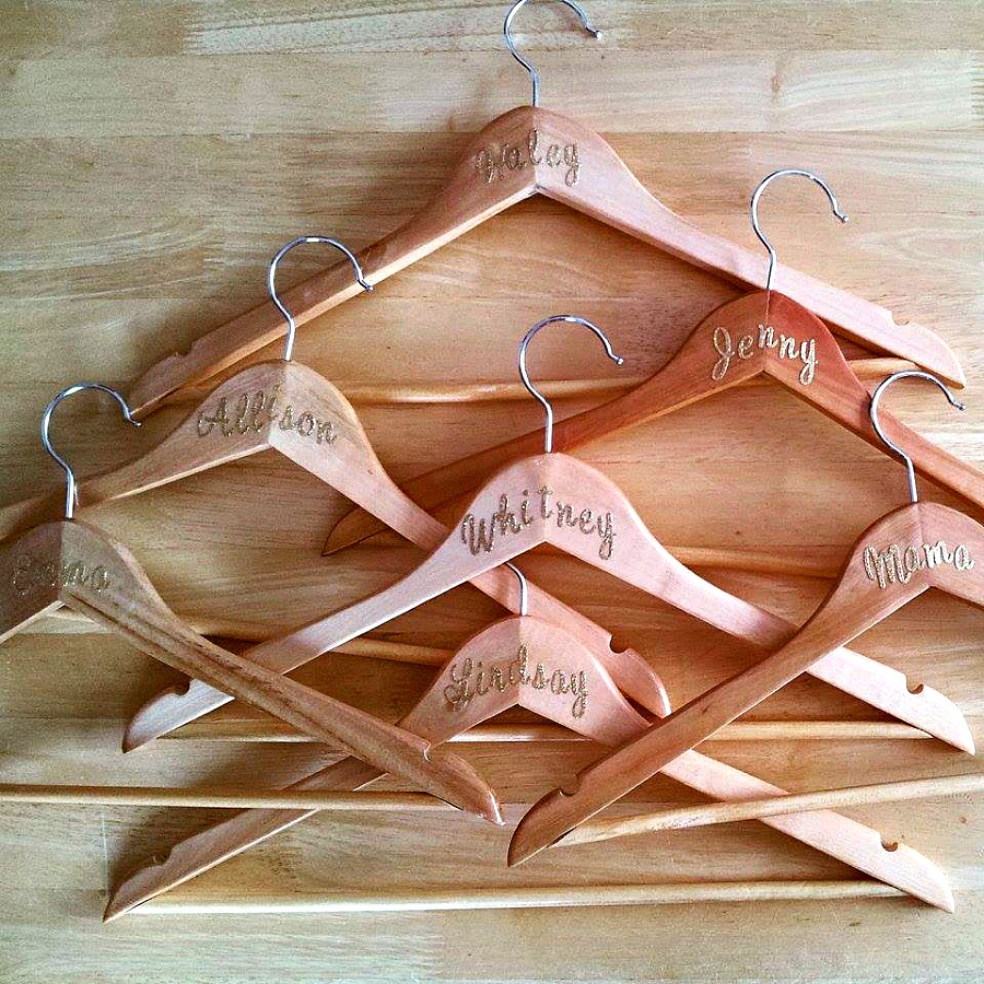 Our DIY East Coast Wedding: http://www.sharktails.ca