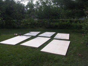 Our DIY East Coast Wedding: http://sharktails.ca/wedding-101/