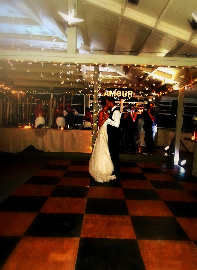 Our DIY East Coast Wedding: http://sharktails.ca/wedding-101/