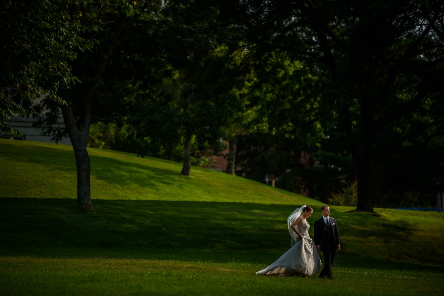Allison+Matt-4112