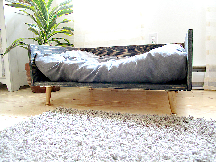 Master Bedroom Makeover: http://sharktails.ca/2016/06/27/master-bedroom-makeover/