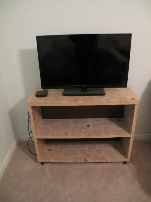 bookshelf-1