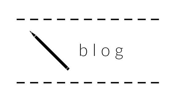 Blog
