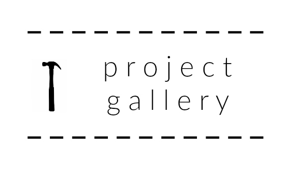 Project Gallery