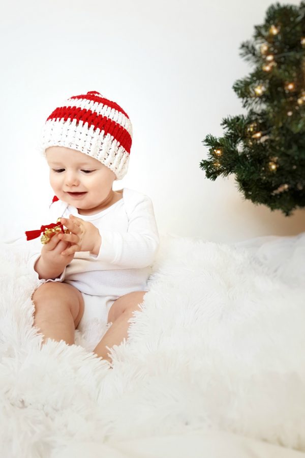 A Dummy�s Guide to Taking Decent Holiday Photos With a Smartphone and Snapseed (Free App!)